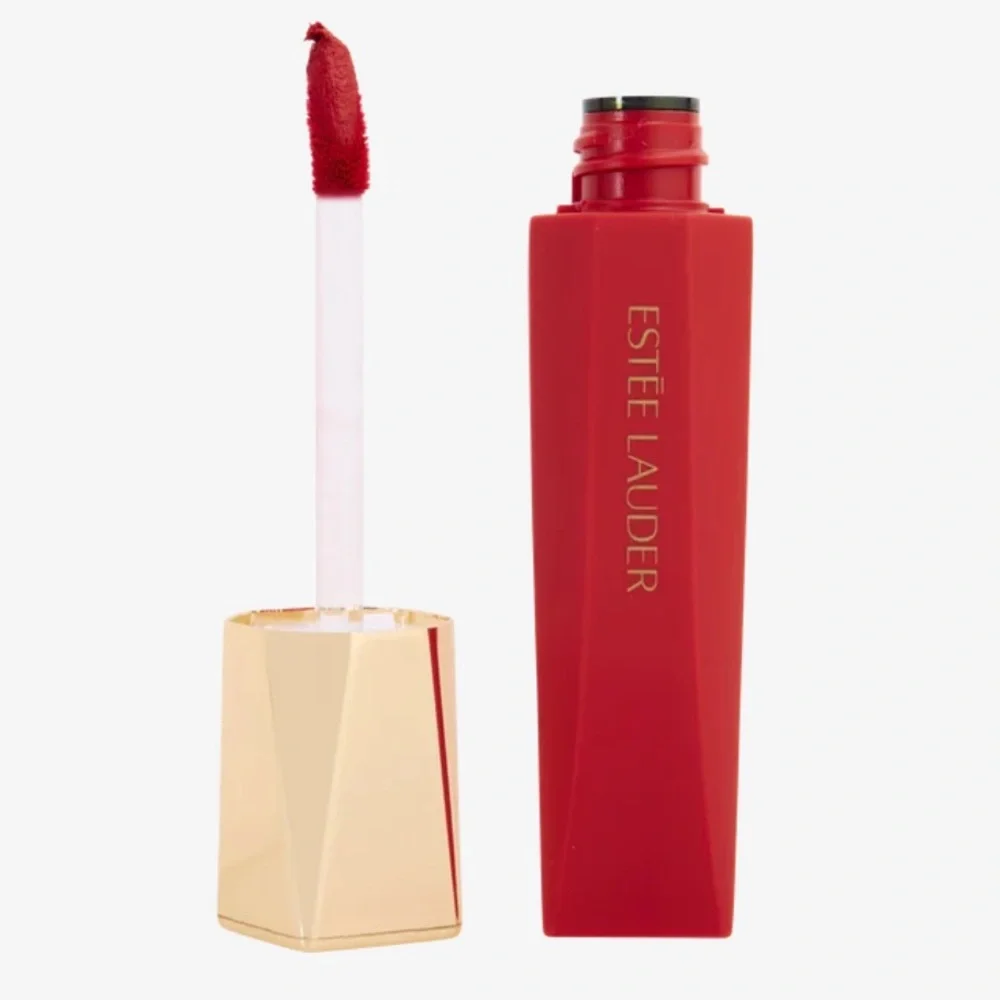 Estee Lauder ‘Hot Shot’ Whipped Lip Color